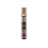 Liquid Ink Eyeliner Wp Brown 02