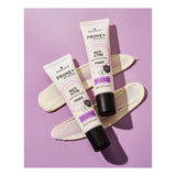 Prime + Studio Multi-Action + Protecting Primer