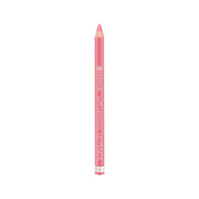 Soft & Precise Lip Pencil 25
