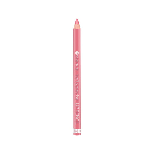 Soft & Precise Lip Pencil 25