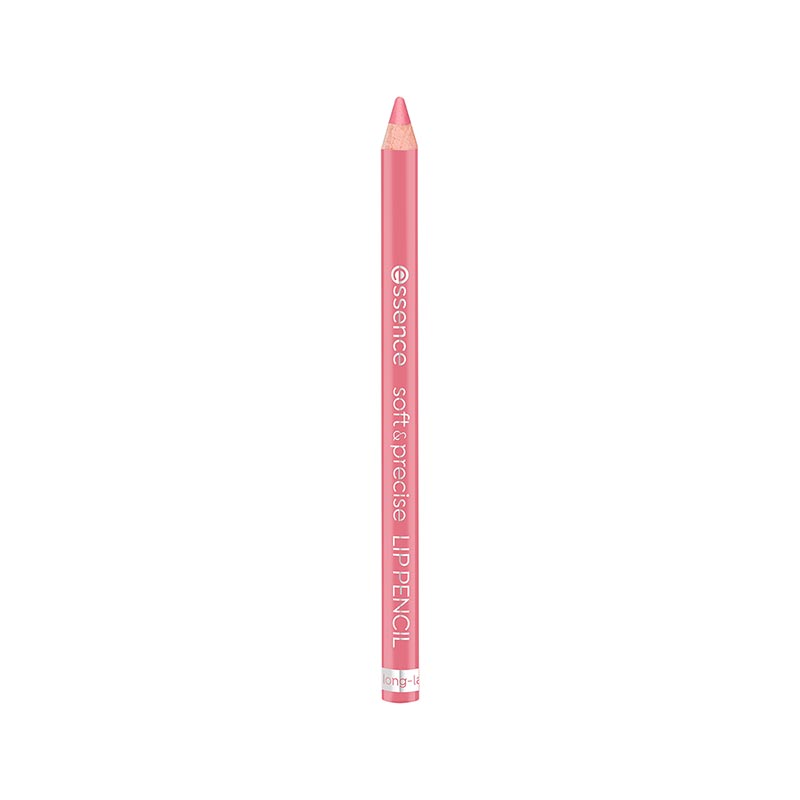 Soft & Precise Lip Pencil 25
