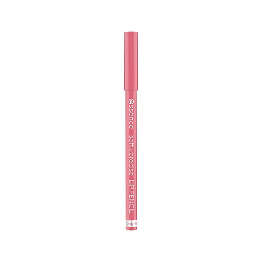 Soft & Precise Lip Pencil 25