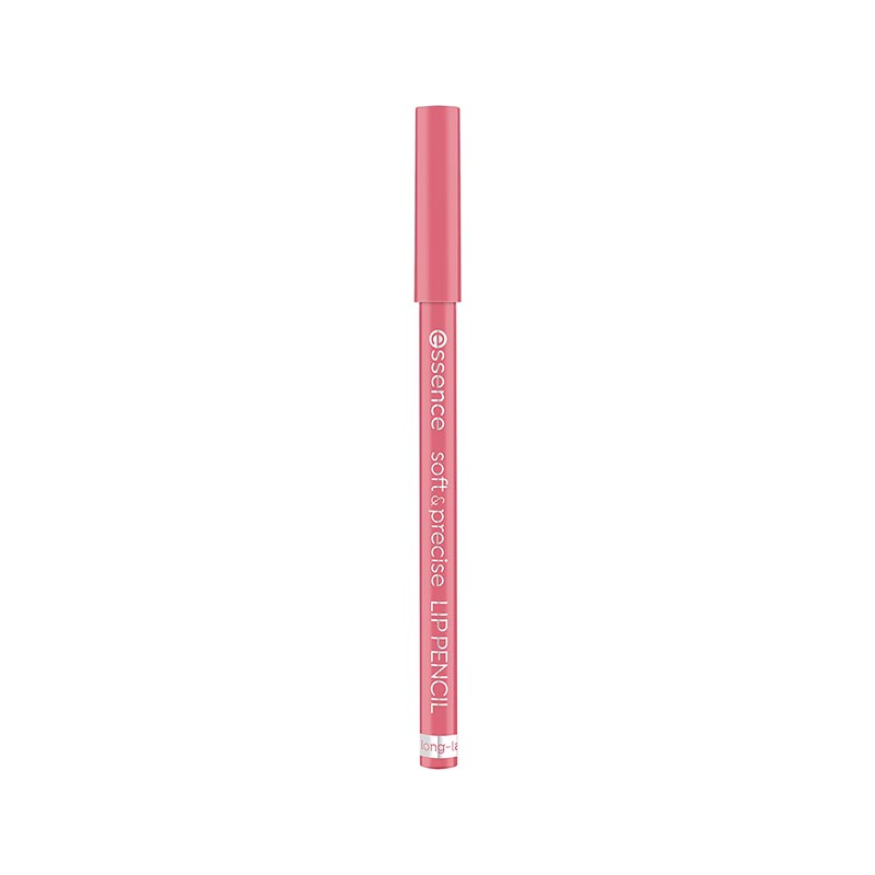 Soft & Precise Lip Pencil 25