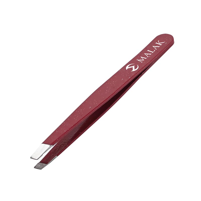 Finely Tapered Tweezer