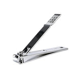 Nail Clipper Set