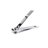 Nail Clipper Set