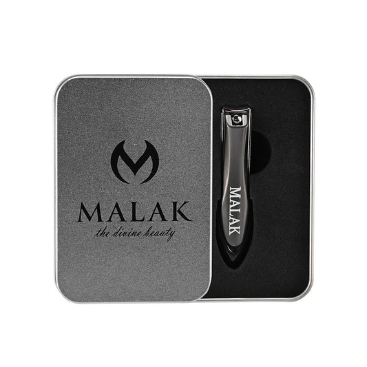 Nail Clipper Set
