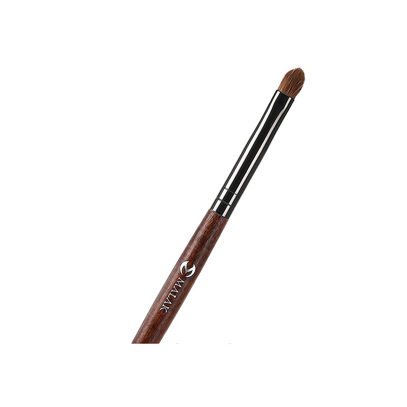 Eyeshadow Applicator Brush