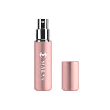 Pocket Perfume Atomizer