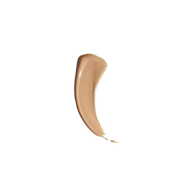 Fit Me Concealer