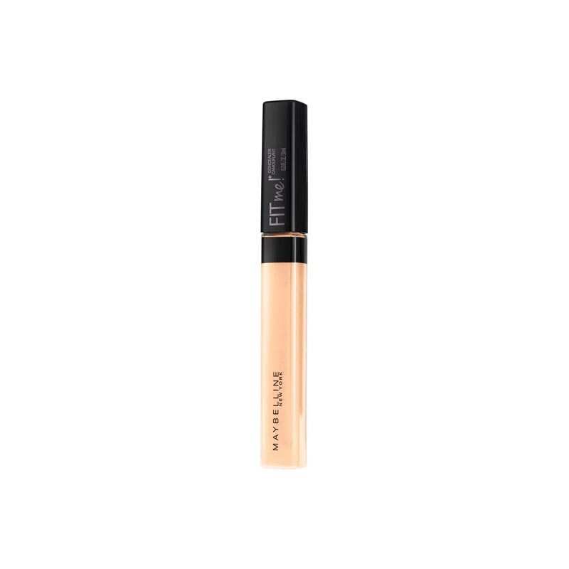 Fit Me Concealer