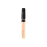 Fit Me Concealer