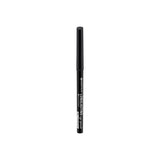 Long Lasting Eye Pencil