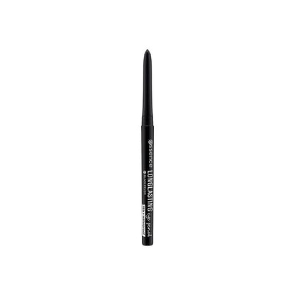 Long Lasting Eye Pencil