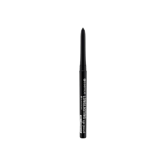 Long Lasting Eye Pencil
