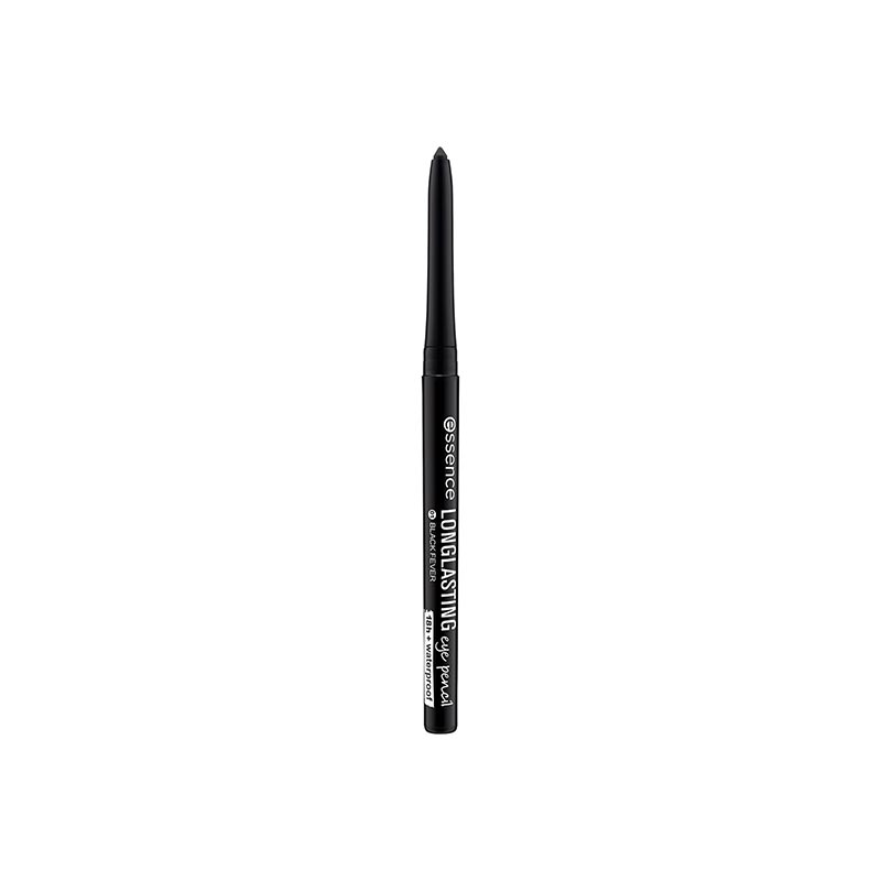 Long Lasting Eye Pencil