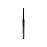 Long Lasting Eye Pencil