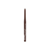 Long Lasting Eye Pencil