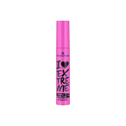 I Love Extreme Crazy Volume Mascara - Black