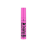 I Love Extreme Crazy Volume Mascara - Black