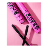 I Love Extreme Crazy Volume Mascara - Black