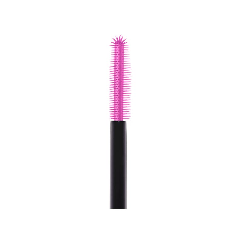 I Love Extreme Crazy Volume Mascara - Black
