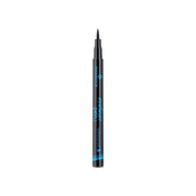 Eyeliner Pen Waterproof 01 Deep Black