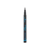 Eyeliner Pen Waterproof 01 Deep Black