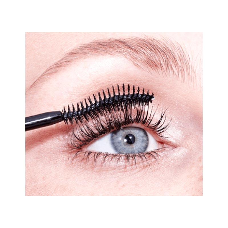 Lash Princess Volume Mascara