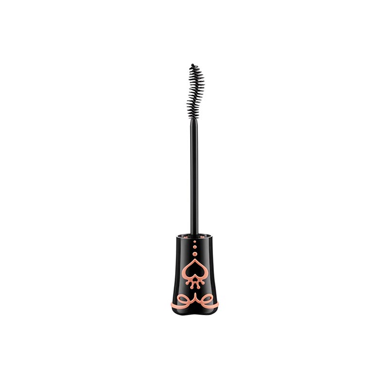 Lash Princess Volume Mascara