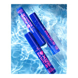 I Love Extreme Volume Mascara Waterproof - Black