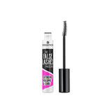 The False Lashes Mascara Extreme Volume & Curl