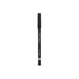 Soft Khol Kajal Eyeliner - Pencil - Jet Black 034-061