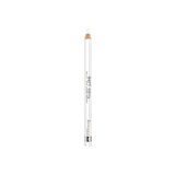 Soft Khol Kajal Eyeliner - Pencil - White 071