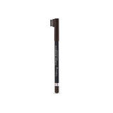 Professional Eyebrow Pencil - Black Brown