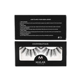 Glamour Eyelashes