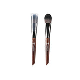 Pro Foundation Brush