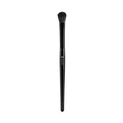 Essential Eye Brush Set