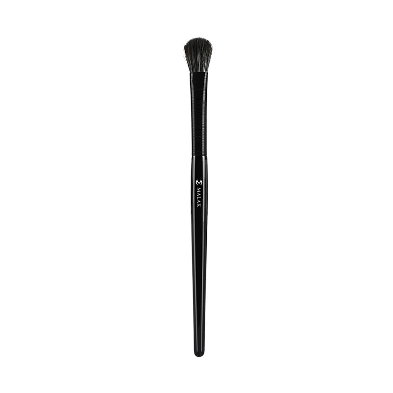 Essential Eye Brush Set