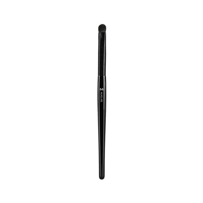 Essential Eye Brush Set