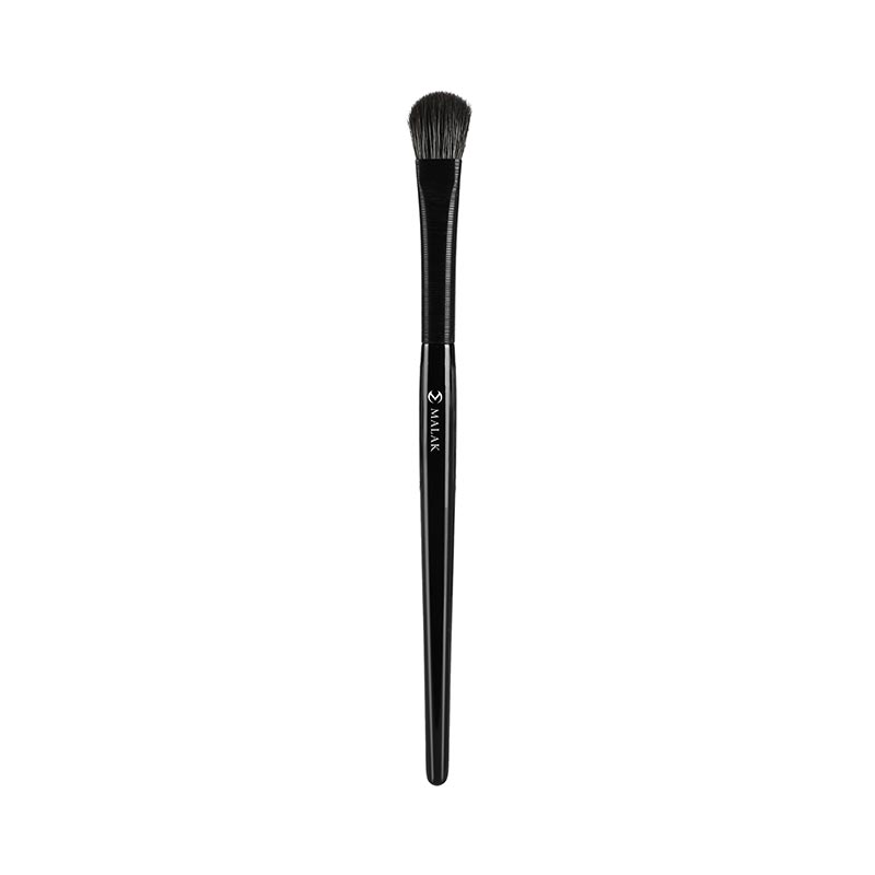 Essential Eye Brush Set