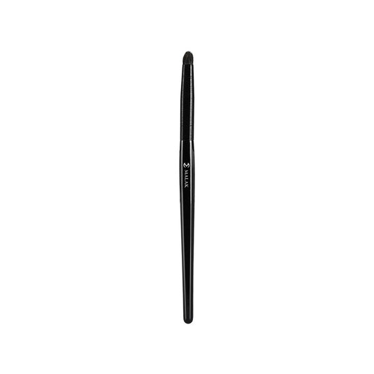 Essential Eye Brush Set