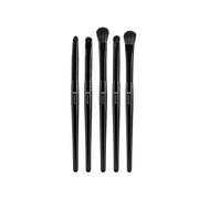 Essential Eye Brush Set