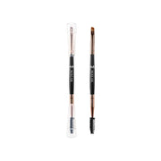 Precise Eye Brow Brush