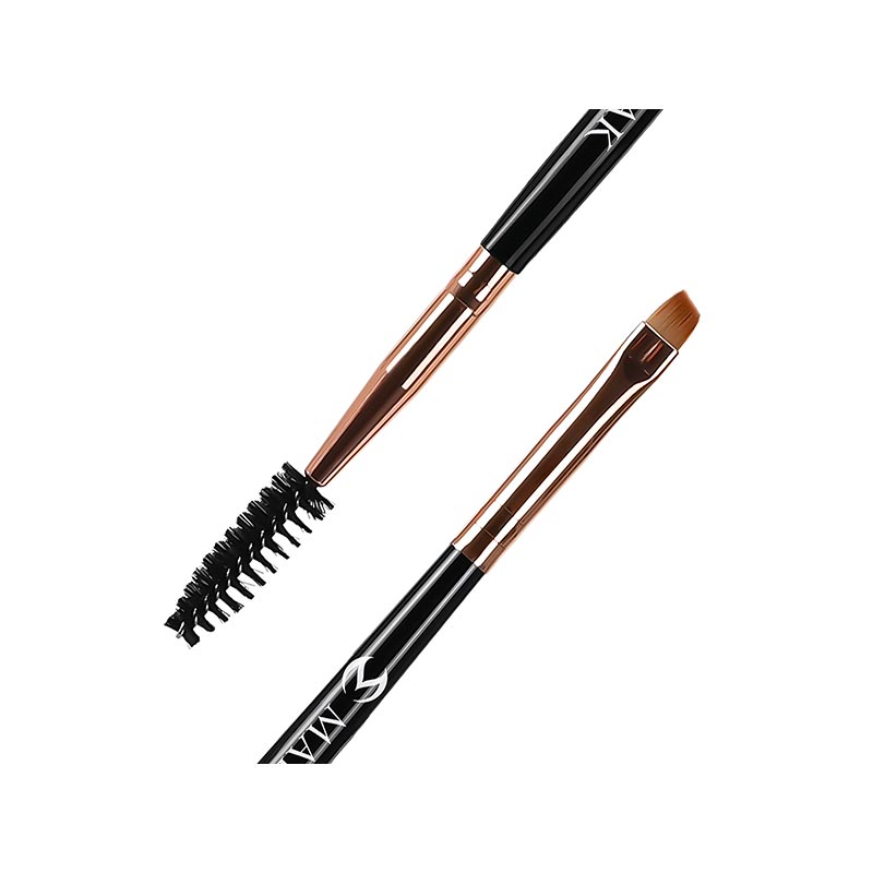 Precise Eye Brow Brush