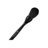 Pro Powder Brush