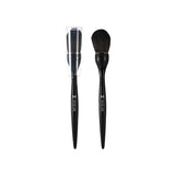 Pro Powder Brush