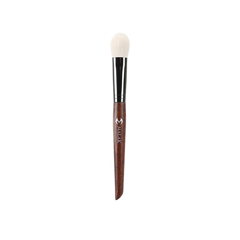 PRO Bronzer Brush