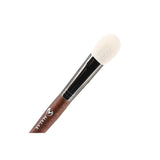 PRO Bronzer Brush