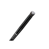 Pro Concealer Brush